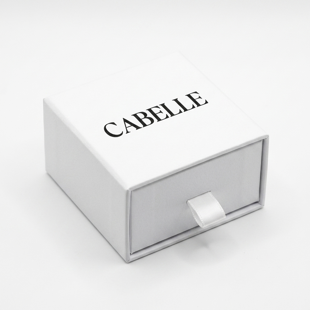 Cabelle Gift Box