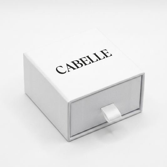 Cabelle Gift Box
